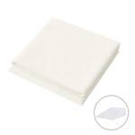 Dodatkowa poszewka na poduszkę ComfortLift