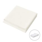 Dodatkowa poszewka na poduszkę Medical