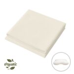 Dodatkowa poszewka na poduszkę Memory