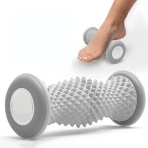 Roller do masażu stóp PlantarRoller