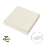 Bawełniana poszewka na poduszkę ComfortLift