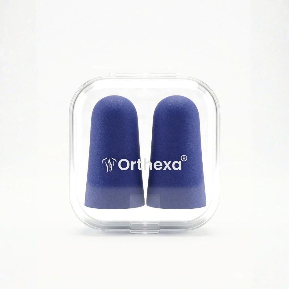 Copy-of-EarPlugs-Maska-v2