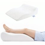 Ortopedyczna poduszka pod nogi - Medical