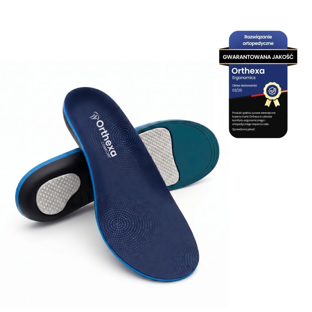 PL_ComfortInsole