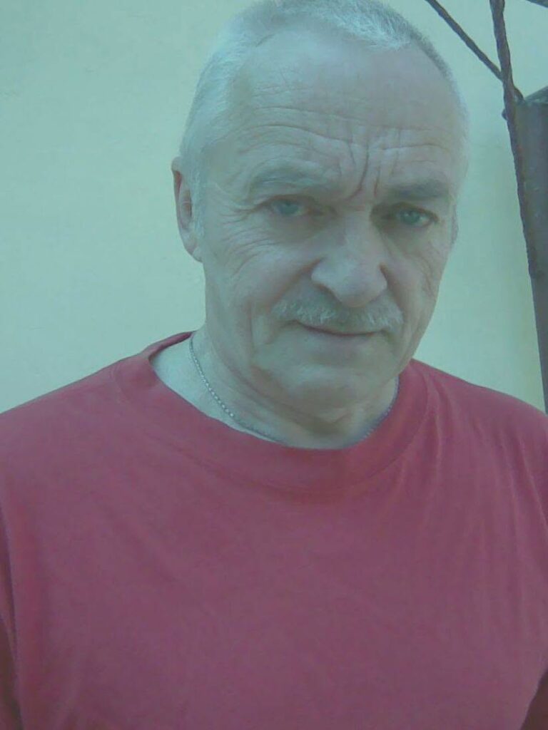 Image #1 from Ernest
