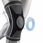 Orteza na kolano OrthoCare